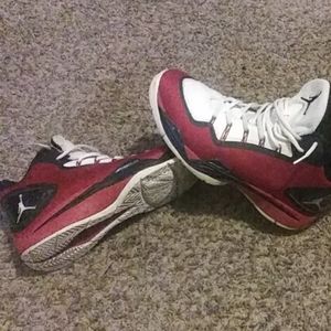 Air Jordan